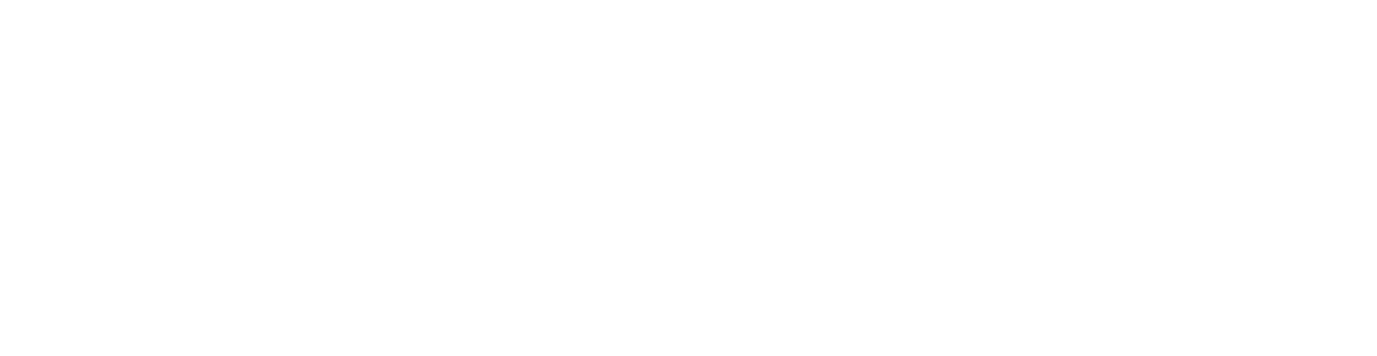 Trend Shutters Logo